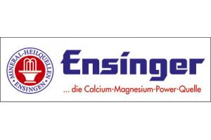 docs/slide_logo-ensinger-400x125px.jpg