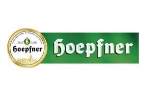 docs/slide_logo-hoepfner-400x125px.jpg