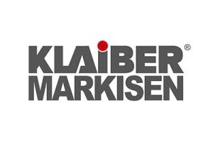 docs/slide_logo-klaiber-400x125px.jpg