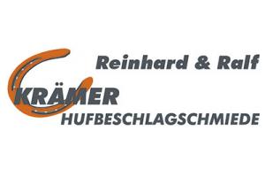 docs/slide_logo-kraemer-400x125px.jpg