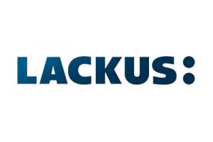 docs/slide_logo-lackus-400x125px.jpg