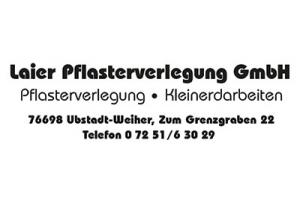 docs/slide_logo-laier-pflaster-400x125px.jpg