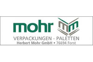 docs/slide_logo-mohr-verpackungen-400x125px.jpg