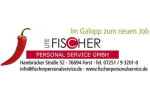 docs/slide_logo-personalservice-fischer-400x125px.jpg