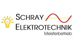 docs/slide_logo-schray-400x125px.jpg