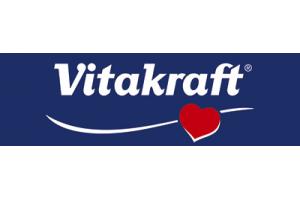 docs/slide_logo-vitakraft-400x125px.jpg