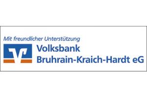 docs/slide_logo-voba-bruhrain-400x125px.jpg