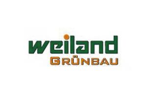 docs/slide_logo-weiland-400x125px.jpg