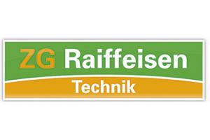 docs/slide_logo-zg-raiffeisen-400x125px.jpg